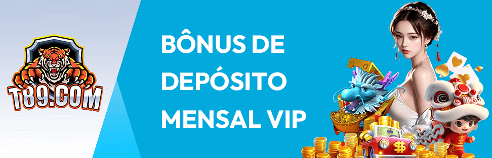 valor minimo de apostas do bet365